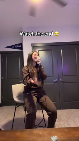 Im sorry neighbors its my job! Lol #losecontrol #apartment #artistsoftiktok 