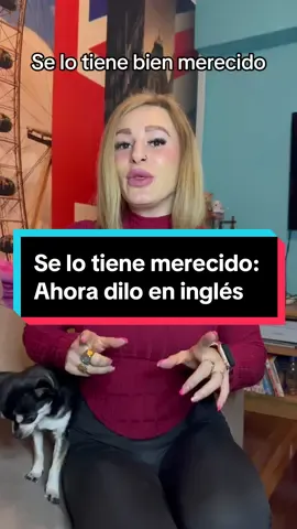 #aprenderingles #inglesonline #clasesingles #inglesrapido #profesoraingles 