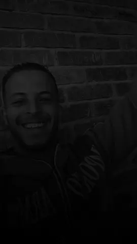 ابعتهاله 😂 #explor #trend 