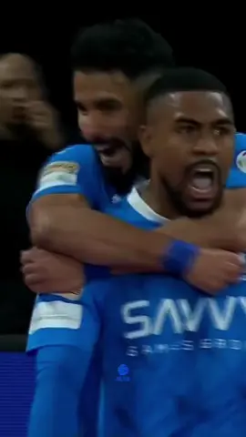 هدف الهلال الثاني عن طريق مالكوم🔥                 ‏#koorashow#fyp#foryou#دوري_روشن_السعودي#الهلال#الاتحاد#كلاسيكو#كلاسيكو_الاتحاد_الهلال#الاتحاد_الهلال#الهلال_الاتحاد#thesaudileague#viral