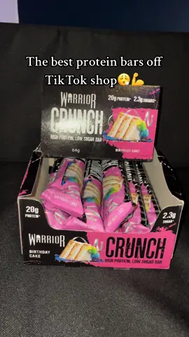 #fyp #viral #viraltiktok #tiktokshop #blowthisup #gym 