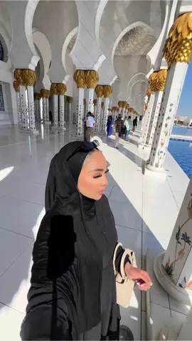 Abu Dhabi 🕌  #abudhabi 