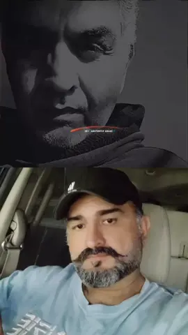 #duet with @🦋𝙎𝙃𝘼𝙉𝙄🦋 #sadpoetry #foryou #pakistantiktok #saudiarabiatiktok 