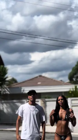 #marretadadothor @dudalima_oficiall 