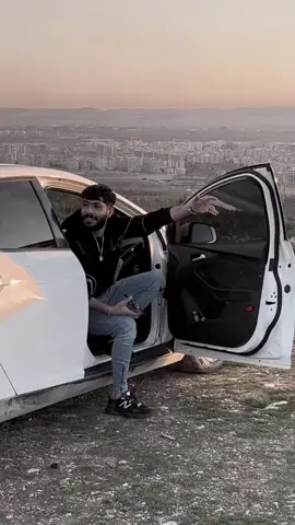 #تعال حتى# الوقت# ما #يرحم #حوالي🥹❣️#مساء_الحب_والسعاده_لجميع 😾⭐