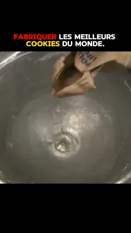 #pourtoi #factory #craft #fabrication 