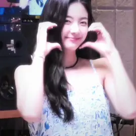 you know im such a fool for yewwwww #lia #liaedit #choijisu #itzy #kpopfyp #kpopedit #foryou #fy #fypシ #viral 