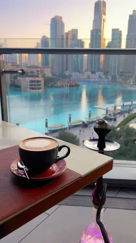 #Nfak #Poetry #Viralvideo #Foryoupage