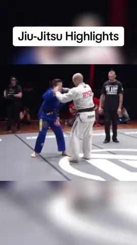 Astonishing ✨ #jjb #bjj #jiujitsu #brazilianjiujitsu #highlights #mma #UFC 