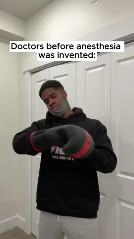 Leave the office with a headache 😭