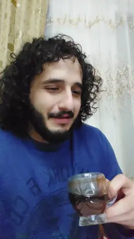 الجواز في مصر😂 #محمد_عوف #ابو_عوف 