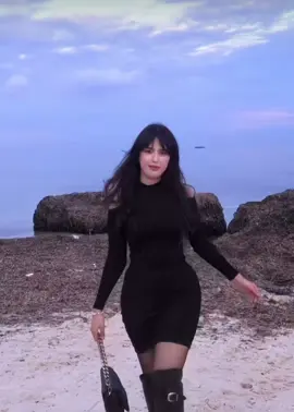 #🖤 