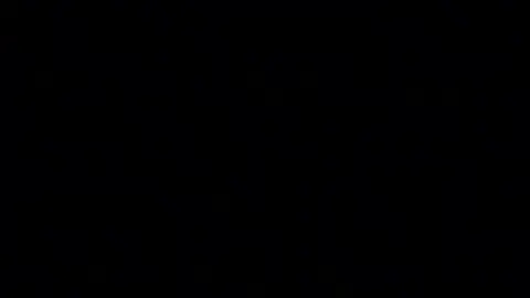 في كل يوم اعشقك عشق من جديد #منشن #عبدالله_ال_فروان #فلاانن #تيمجبرات📮١7 #اكسبلووووورررر 