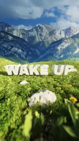 Wanna learn how to edit? Patreon Link In Bio (BLENDER TUTS NOW AVAILABLE)