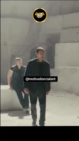 Affronter vos pires cauchemars.Crédit - Divergente #parati #pourtoi #motivation #tiktok #viral #capcut #film #movie #france🇫🇷 #abonnetoi❤️❤️🙏 #enjoymotivation   