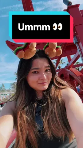 Life be like that 😅 #disney #relateable #disneyparks #funny #life 