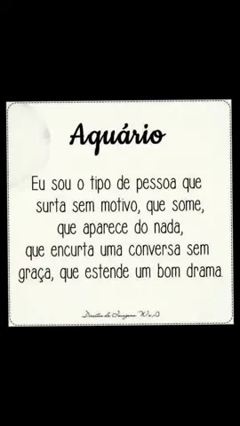 #aquario #aquariana #horascopos♌️♑️♈️♍️♉️☯️🕉♎️♓️♏️☦️ #♒️aquarius♒️💜💜💜💜💜💜💜💜💜💜 #♒acuario♒ #♒️#aquarius♒️ #signo #aquarianos #signo #aquarianos #signos #aquarious 