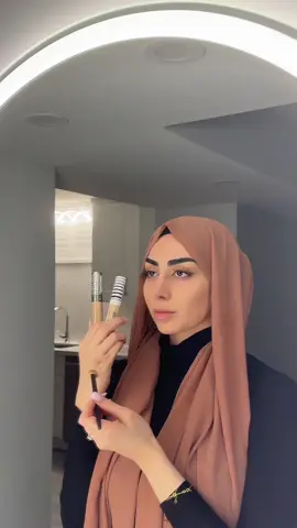 Today’s look🙆🏻‍♀️💄#grwm #explore #اكسبلور #makeup #fypage #fypp 