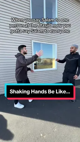 It never ends 😭 #arab #muslim #funny #fyp