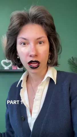 What’s wrong with my LIP🥺 #lip #lipstic #lipstick #lipst #lipliner #liplover #liplinerhack 