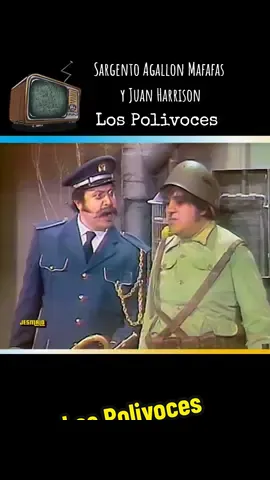 Los Polivoces - Agallon Mafafas #parati #paratii #foryou #paratupagina #foryourpage #lospolivoces #infanciadesbloqueada 