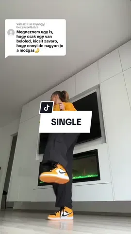 Válasz @Kiss Gyöngyi részére 💛