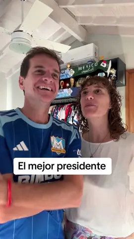 Se puede ver claramente como me rompe el corazón. #kingsleague #muchachosfc #parejadelmundial #Futbol #jerofreixas 