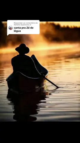 Respondendo a @Adriano Quaresma Jr Zé de Légua 📿🍃✨ #umbanda #umbandasaber #umbandasagrada🌼✨🕊️ #umbandasaber💛❤️🌪️💃🏽⚒️ #umbandasagrada #pontosdeumbanda #umbandafazbem #pontosdemacumba #umbandamor #légua #léguabojibuá #povodelégua #léguabojibuá 