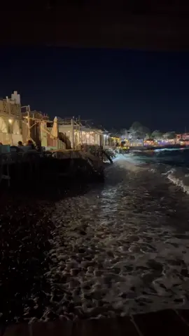 Home #egypt #foryoupage #destinations #wheretotravel #fypシ #fyp #travel #travelblogger #vacation #اكسبلور #dahab #dahabegypt #everydaycafe 