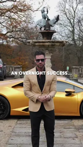 Don’t judge the book by its cover…  …. #success #struggle #pain #motivation #millionaire #supercar #entrepreneur #elliotwise