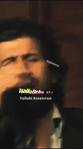 #kemaleamed #eşka #dila #zore #kürtçe #kürtceşarkılar #kürdi #kürdish #engindevran #kefşet #kefşetteyiz #kefşetedüş @Kemale Amed @Idris Karaçay  @Engin DevraN 