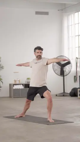 Try this energizing yoga flow and let us know your thoughts below 💚 #Herbalife #yoga #wellness #Fitness #health