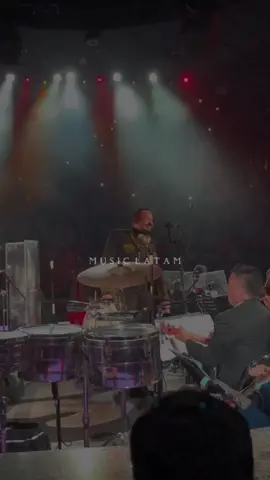 Pepe Aguilar - Directo Al Corazón #music #musica #cancionesparahistorias #muiscaparaestados #fypシ #foryou #new #lyrics #lyricsvideo #pepeaguilar #directoalcorazon 
