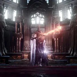 beauty of dark souls 3 💙 #fyp #fromsoftware #viral #دارك_سولز #darksouls3 #darksoulsedit #darksouls3edit 
