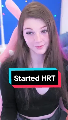 I thought the trans thing was a joke! #finn #finnster #f1nn5ter #hrt #trans #lgbt #transitioning #f1nn #update #announcement #comingout #pronouns 