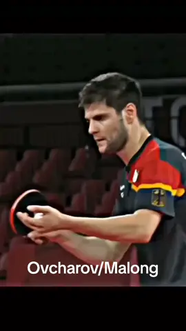 #tabletennis #malong #ovcharov @Александр 