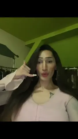 Thank youu for beautifil Nails!!! #fyp #foryou #nails @GreenChill_nails Jaroměř 