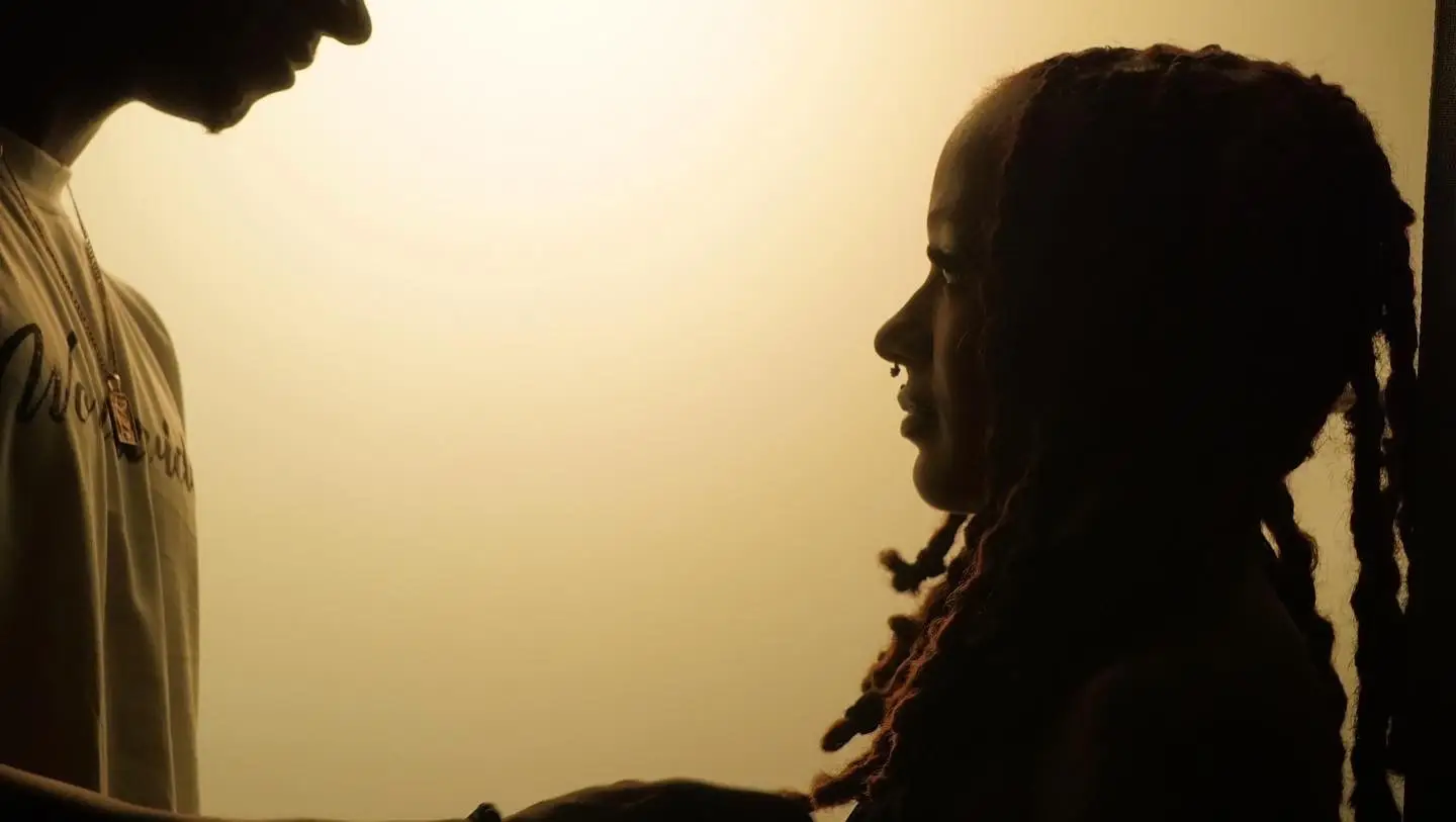 @Yonathan🤓 @BNI @Snd236_ 