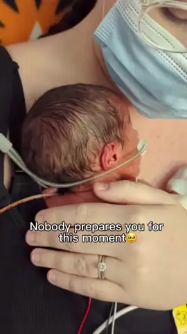 Our babyyyyy🥹🎀🩷#fyp #fypシ゚viral #foryou #capcut #girlmom #MomsofTikTok #momtok #momlife #sahm #girls #pink #princess #babygirl #trending #strong #nicu #tiktok #2024 