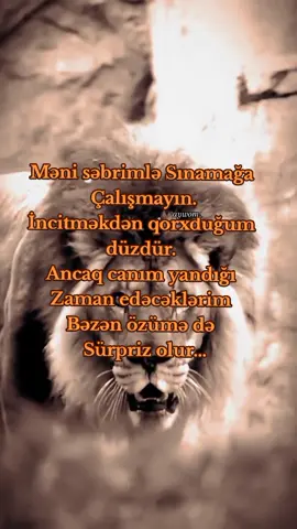 ☝️ #aywom_ #keşfetttttttttt #Love #fyp #kəşfet 