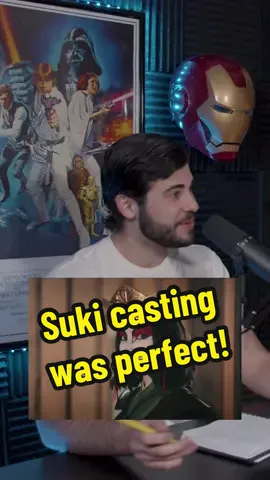 Who else loved Suki? #avatar #avatarthelastairbender #tv #tvshow #suki #sokka #aang #katara #zuko #kyoshi #nickelodeon #netflix #fyp #fypシ #foryou #foryoupage 