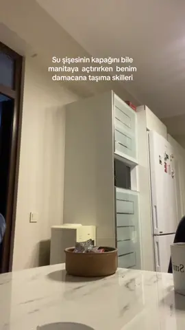 açamıyorum ama                                                #fypシ #fypシ゚viral #fyp #keşfet #istanbul #konya 