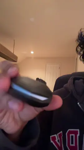 These lenovo earbuds save me so much money
