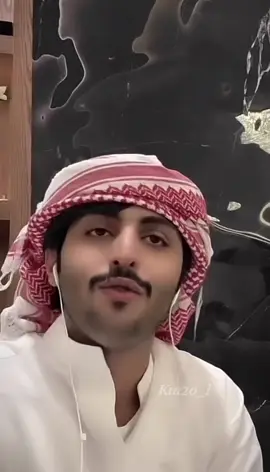 نقال علوم من الصغر😭😭 #اكسبلور#منصور_ال_زايد #explore #fypシ  #fyp #foryou #foryoupage #explor  #اكسبلورر #viral #4u  #الشعب_الصيني_ماله_حل😂😂 