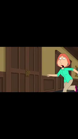 #metal #fyp #xyzbca #blackmetal #darkfuneral 