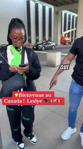 🎉 BIENVENUE AU CANADA 🇨🇦 🎉 WELCOME TO CANADA 🇨🇦 C'est le moment le plus facile d'immigré au Canada 🇨🇦 avec le programme d'Entrée Express. Pour travailler, Vivre et travailler au Canada 🇨🇦 Nous recherchons des travailleurs qualifiés. -(Avec ou sans sans diplôme) Nous prenons en charge votre Visa Canada, Votre passeport, Billets d'avion, Prise en charge et autres Pour plus d'informations veuillez nous  écrire par l'adresse e-mail : cicimmigrationcanada699@gmail.com #visibilite#vues#immigrationcanada 
