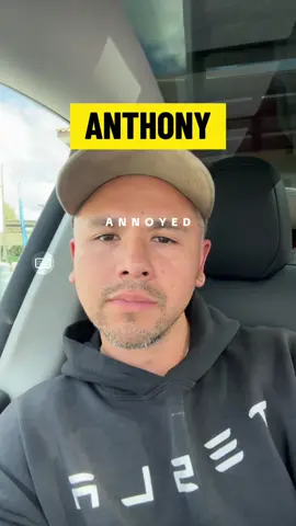 This was all over the place fam 😅. What did you get trying this filter? #gamefilter 
