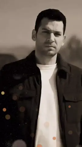 #اثبتلي_ماتتخلئ_عني #محمد_عبد_الجبار #مومهم_تكلي_احبك #مومهم #CapCut #اغاني_عراقيه #محمد_عبد_الجبار_تانيتكم 