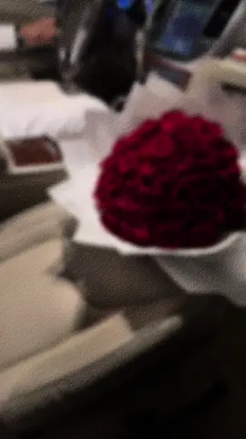 حبيبي الله لايحرمني 🥺❤️❤️#حبيبي❤️ #اهداءات #viral #حب #fypシ 