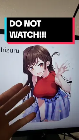 DO NOT WATCH, but while your at it hit the tiktok shop link🥰
